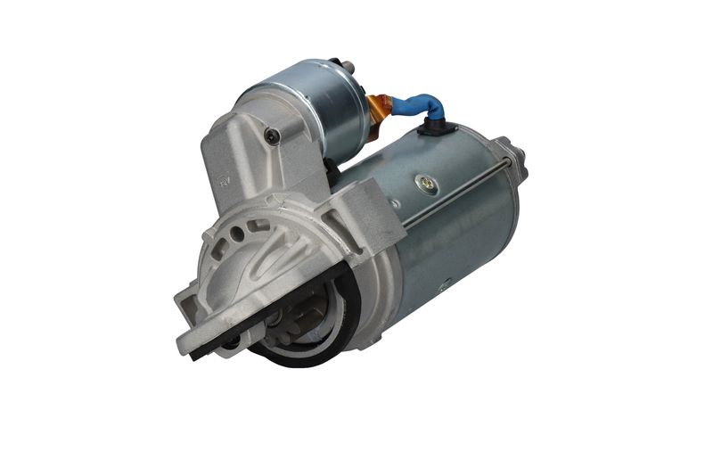 438321 VALEO Motorino d'avviamento 