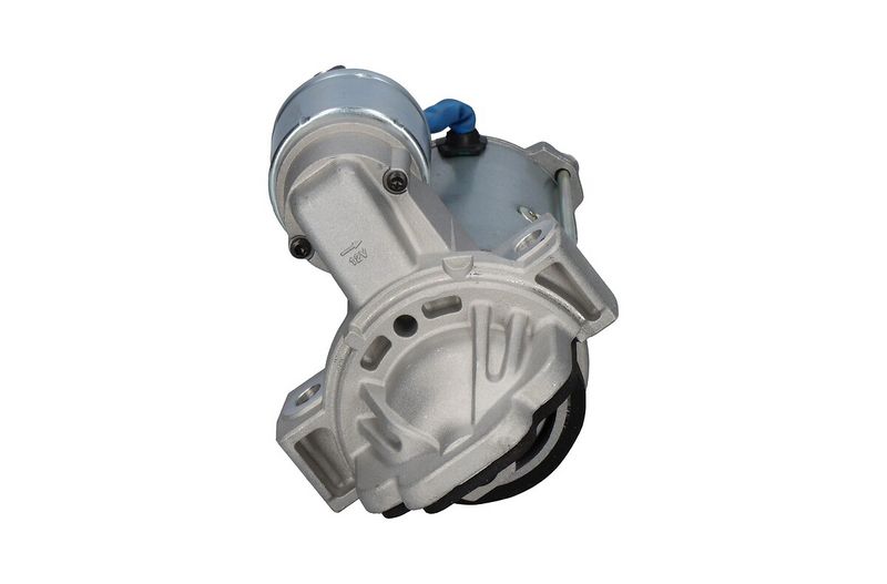 458916 VALEO Motorino d'avviamento 