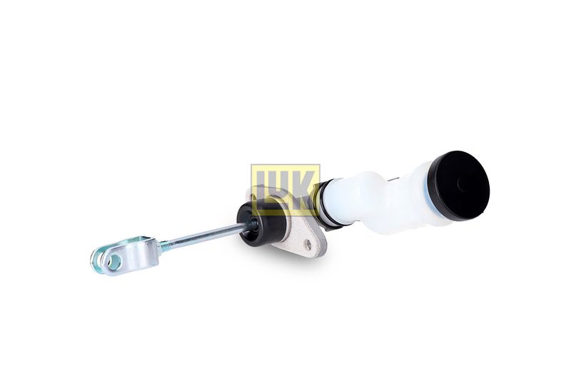 511052210 Schaeffler LuK Cilindro trasmettitore, Frizione 