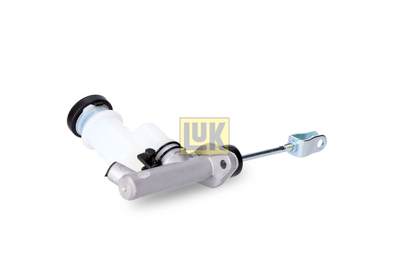 511052210 Schaeffler LuK Cilindro trasmettitore, Frizione 