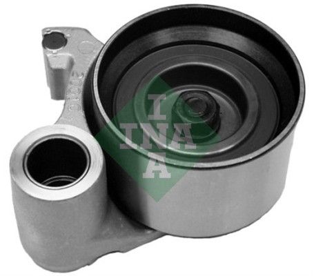 531017720 Schaeffler INA Rullo tenditore, Cinghia dentata 