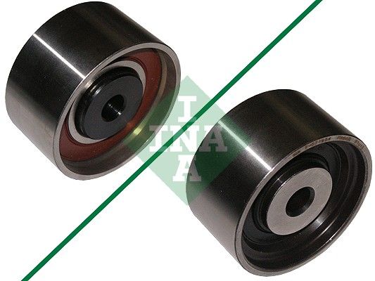 532035220 Schaeffler INA Galoppino/Guidacinghia, Cinghia dentata 