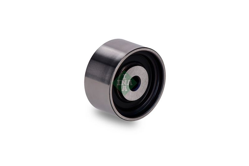 532035220 Schaeffler INA Galoppino/Guidacinghia, Cinghia dentata 