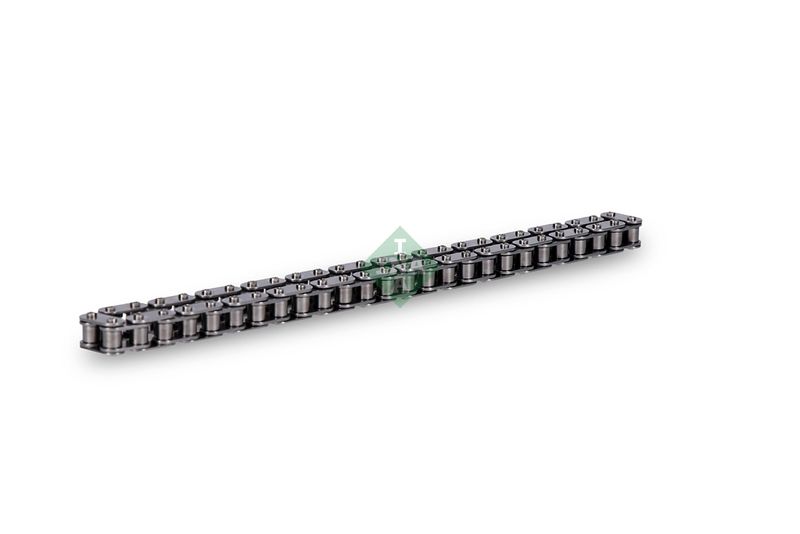 553031010 Schaeffler INA Catena, Azionamento pompa olio 