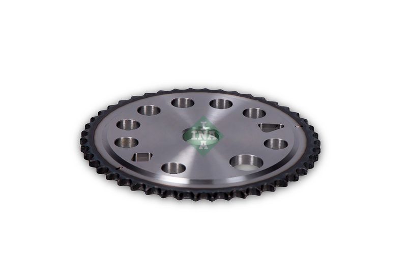 554006510 Schaeffler INA Ruota dentata, albero a camme 