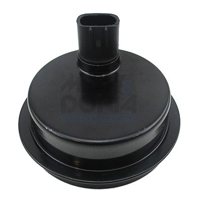 901042 MEAT & DORIA Sensore, N° giri ruota 
