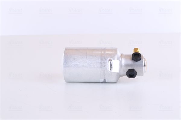 95078 NISSENS Essiccatore, climatizzatore 