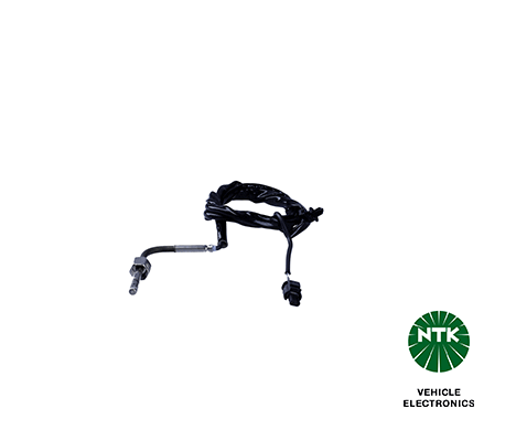 95218 NTK Sensore, Temperatura gas scarico 