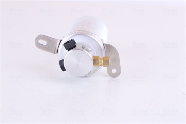 95228 NISSENS Essiccatore, climatizzatore 