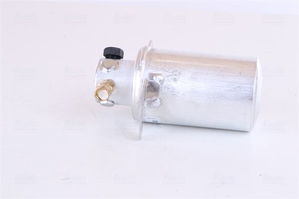 95228 NISSENS Essiccatore, climatizzatore 