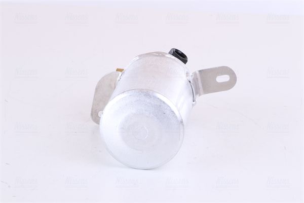 95228 NISSENS Essiccatore, climatizzatore 