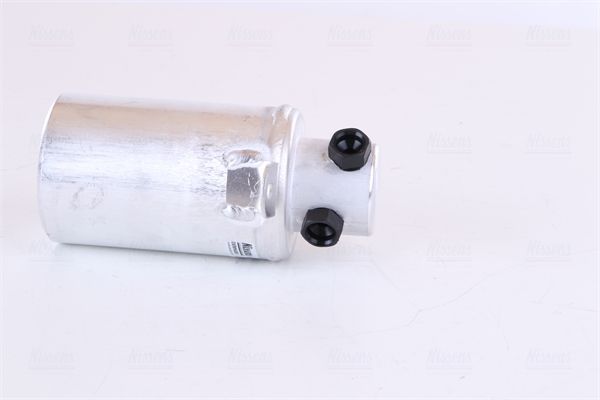 95228 NISSENS Essiccatore, climatizzatore 
