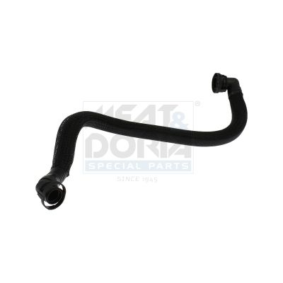 961749 MEAT & DORIA Tubo flessibile, Ventilazione monoblocco 