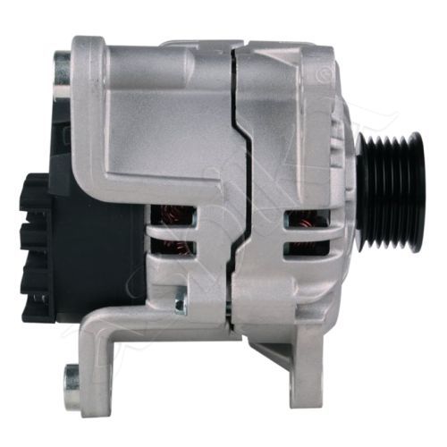 AL-238JM ASHIKA Alternatore 