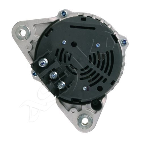 AL-238JM ASHIKA Alternatore 