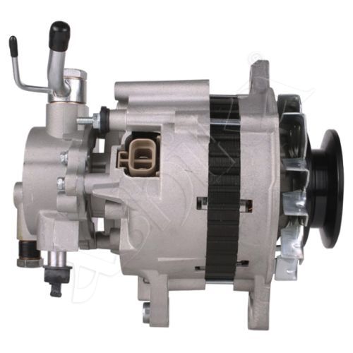 AL-270JM ASHIKA Alternatore 