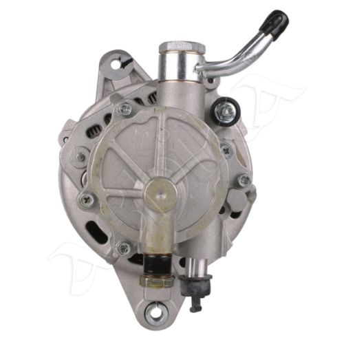 AL-270JM ASHIKA Alternatore 