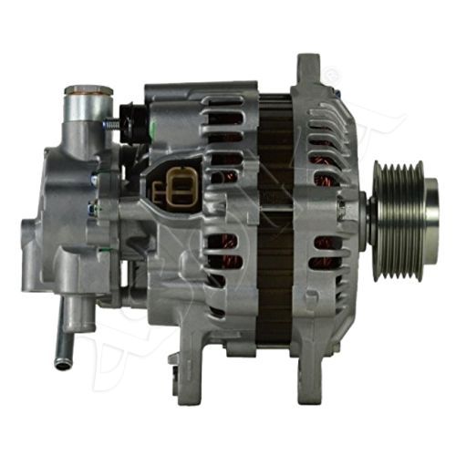 AL-271JM ASHIKA Alternatore 