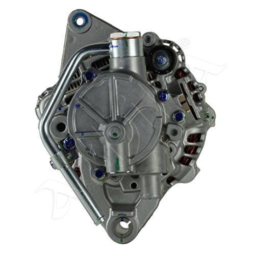 AL-271JM ASHIKA Alternatore 