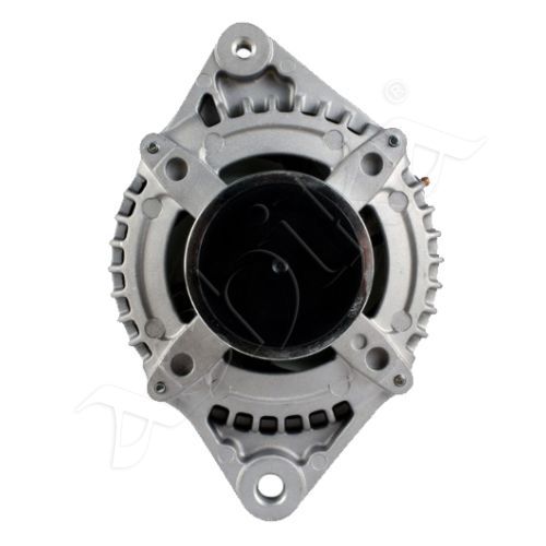 AL-276JM ASHIKA Alternatore 