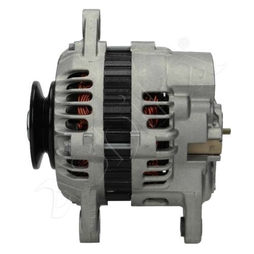 AL-285JM ASHIKA Alternatore 