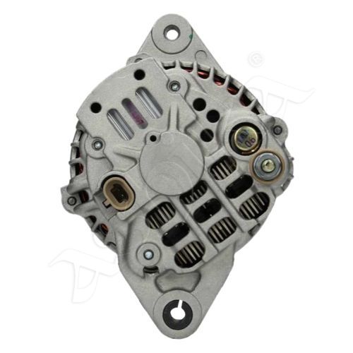 AL-285JM ASHIKA Alternatore 