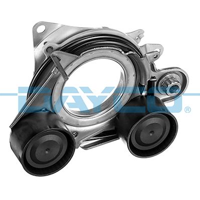APV4385 DAYCO Tendicinghia, Cinghia Poly-V 