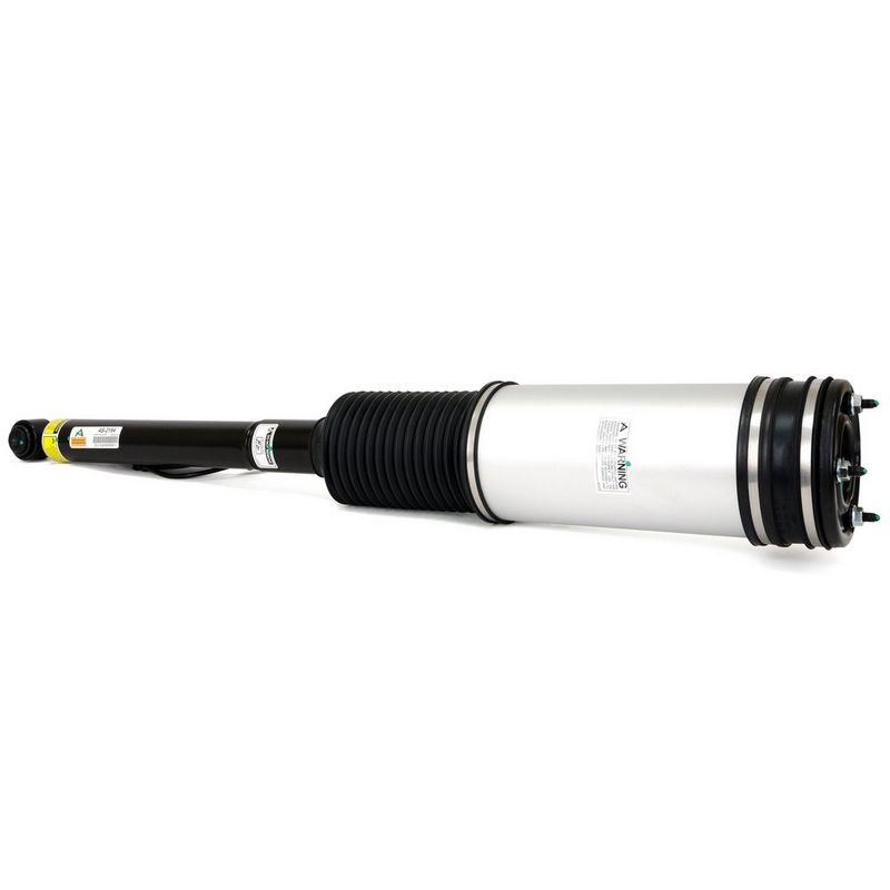 AS-2194 Arnott Gamba elastica con ammortiz. pneumatico 