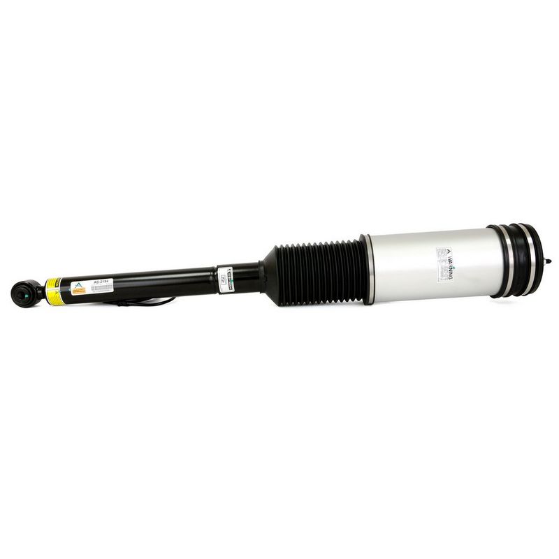 AS-2194 Arnott Gamba elastica con ammortiz. pneumatico 