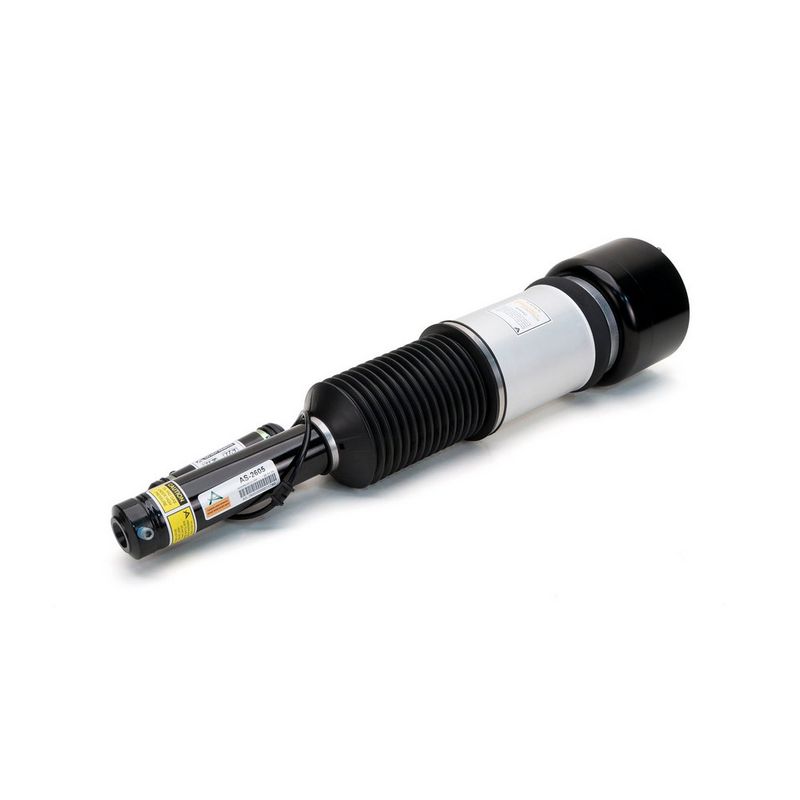 AS-2605 Arnott Gamba elastica con ammortiz. pneumatico 
