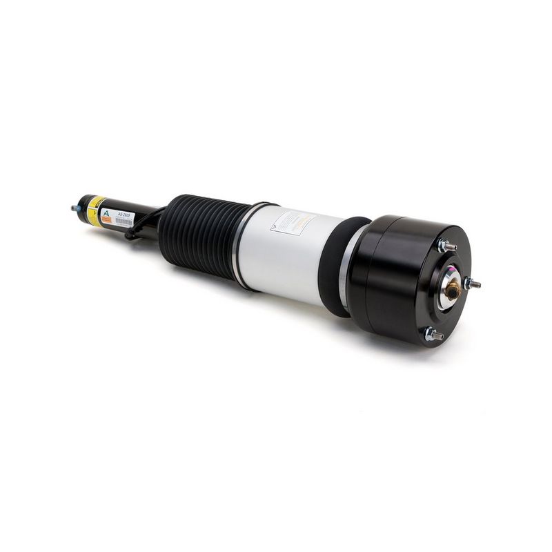 AS-2605 Arnott Gamba elastica con ammortiz. pneumatico 