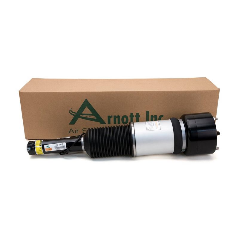 AS-2605 Arnott Gamba elastica con ammortiz. pneumatico 