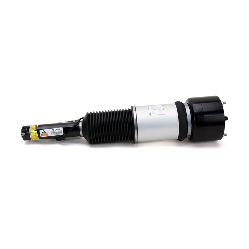 AS-2605 Arnott Gamba elastica con ammortiz. pneumatico 