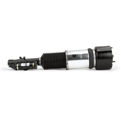 AS-2605 Arnott Gamba elastica con ammortiz. pneumatico 