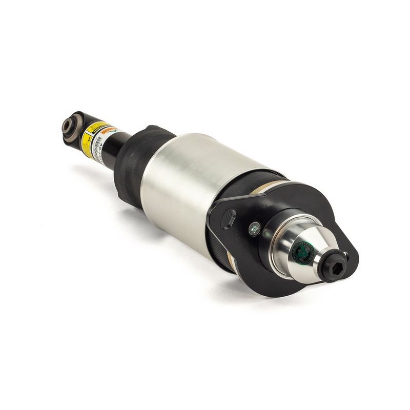 AS-3231 Arnott Gamba elastica con ammortiz. pneumatico 