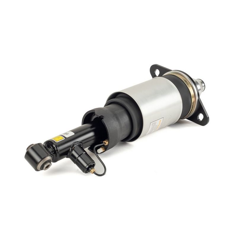 AS-3231 Arnott Gamba elastica con ammortiz. pneumatico 