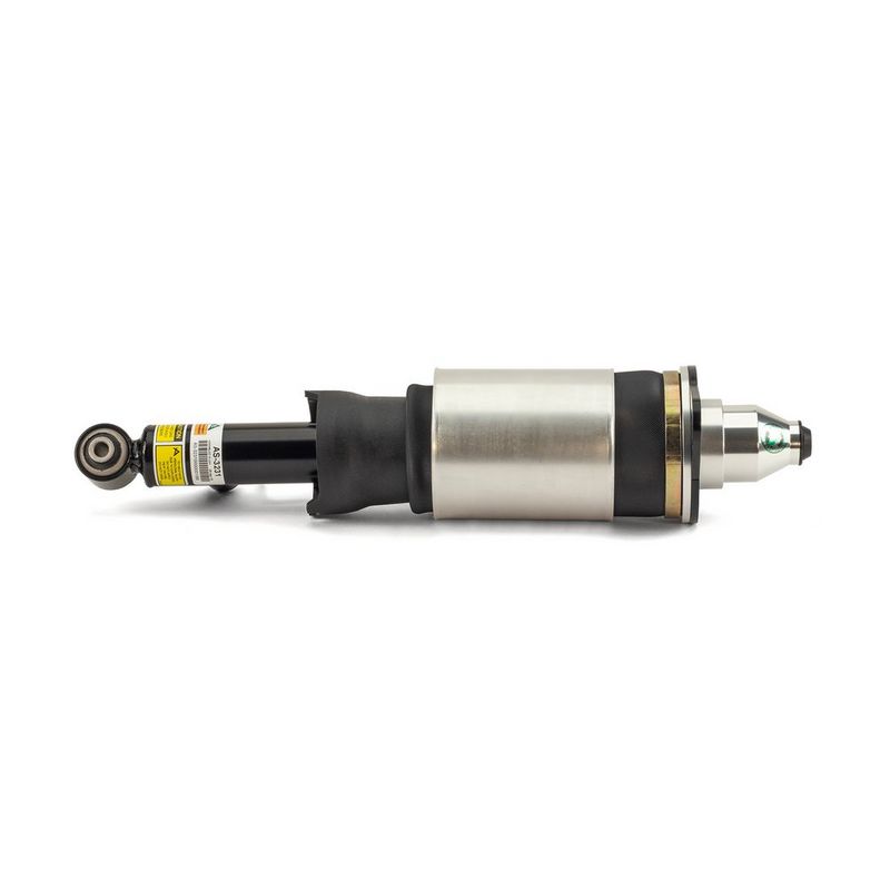 AS-3231 Arnott Gamba elastica con ammortiz. pneumatico 