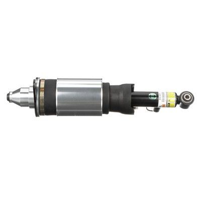 AS-3231 Arnott Gamba elastica con ammortiz. pneumatico 