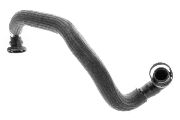 CBH-0088 GOOM Tubo flessibile, Ventilazione monoblocco 