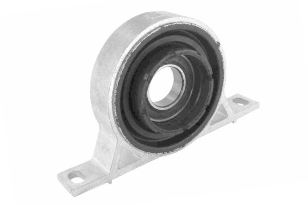 DM-0039 GOOM Cuscinetto, Supporto intermedio albero cardanico 