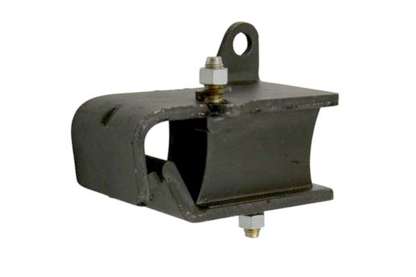 EM-0590 GOOM Sospensione, Motore 