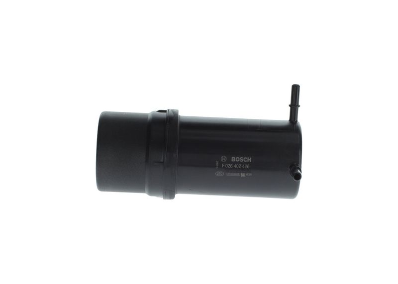 F026402426 BOSCH Filtro carburante 