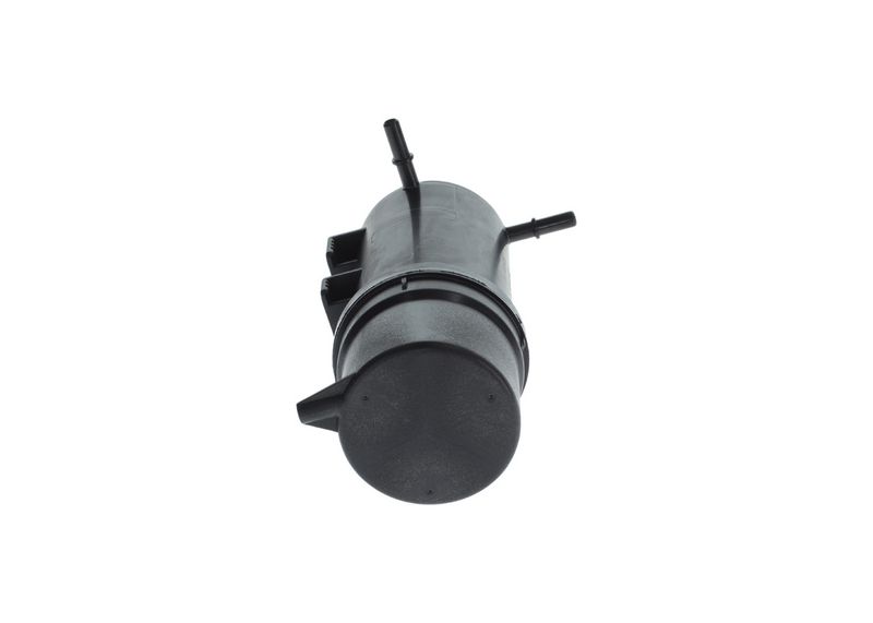F026402426 BOSCH Filtro carburante 