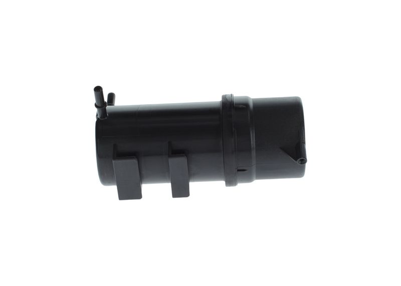 F026402426 BOSCH Filtro carburante 