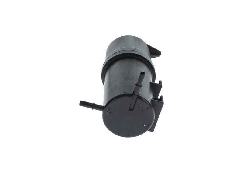 F026402426 BOSCH Filtro carburante 