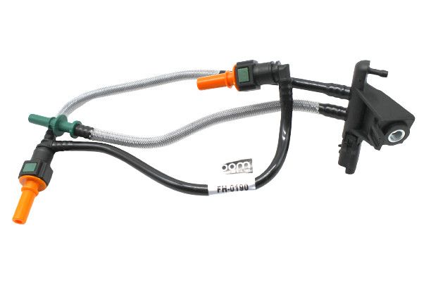FH-0190 GOOM Condotto carburante 
