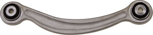 JTC1776 TRW Braccio oscillante, Sospensione ruota 
