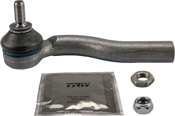JTE1121 TRW Testa barra d'accoppiamento 