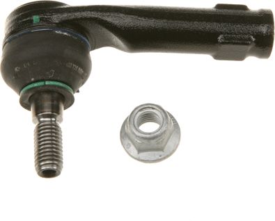 JTE1126 TRW Testa barra d'accoppiamento 