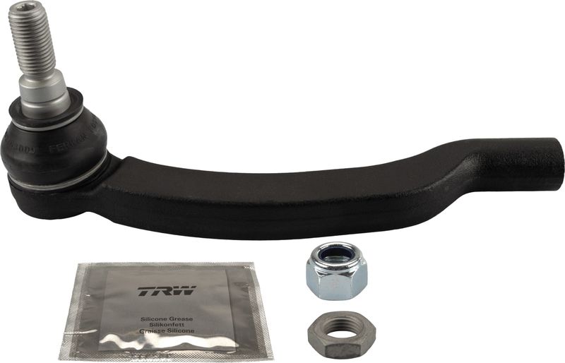 JTE1141 TRW Testa barra d'accoppiamento 